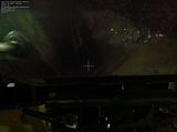 befb9bf3.jpg image by projectrail